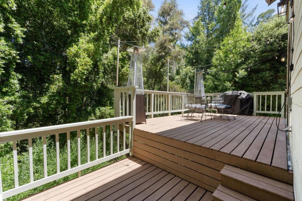 8946 Alpine Road Property Photo 29