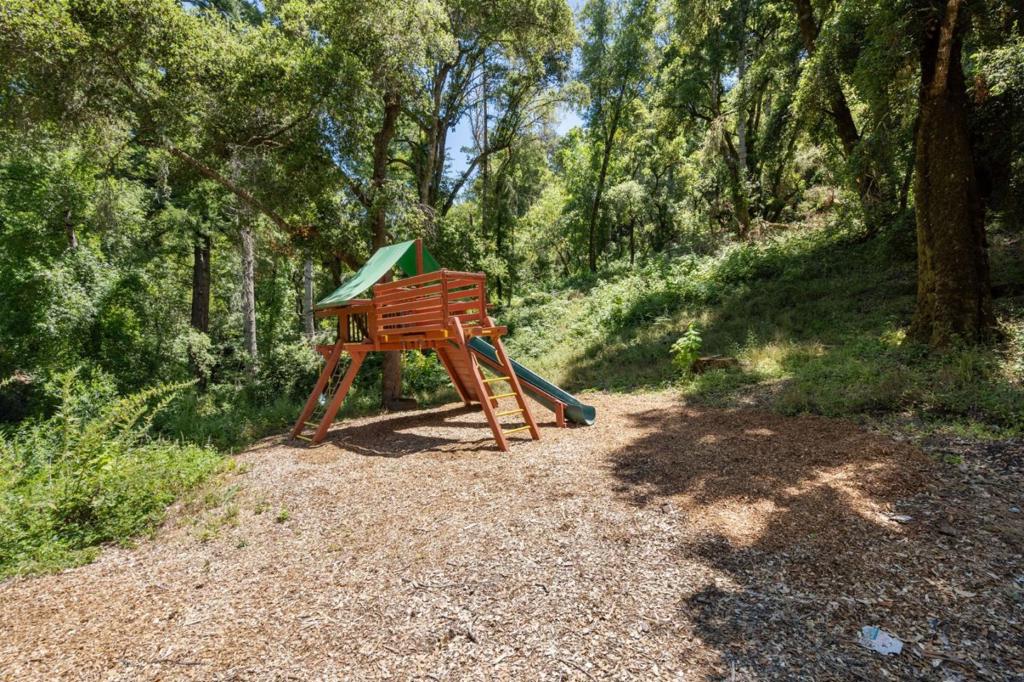8946 Alpine Road Property Photo 30