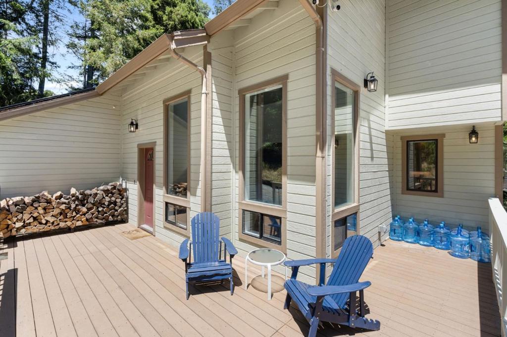 8946 Alpine Road Property Photo 32