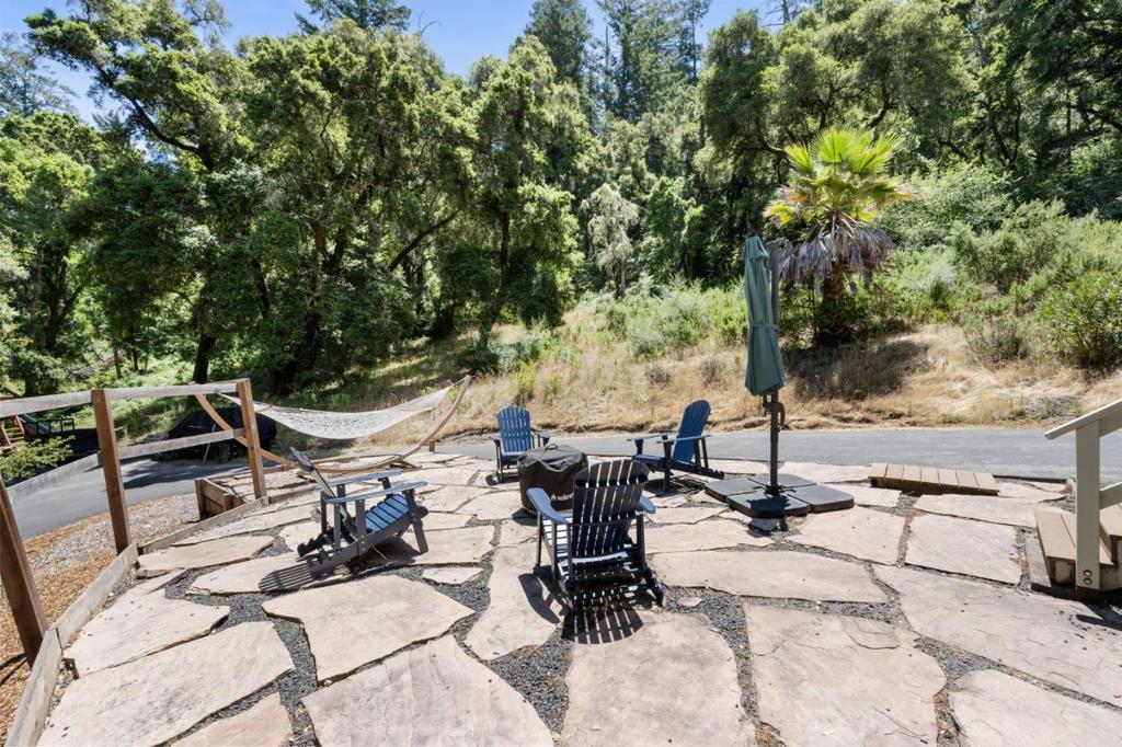 8946 Alpine Road Property Photo 33