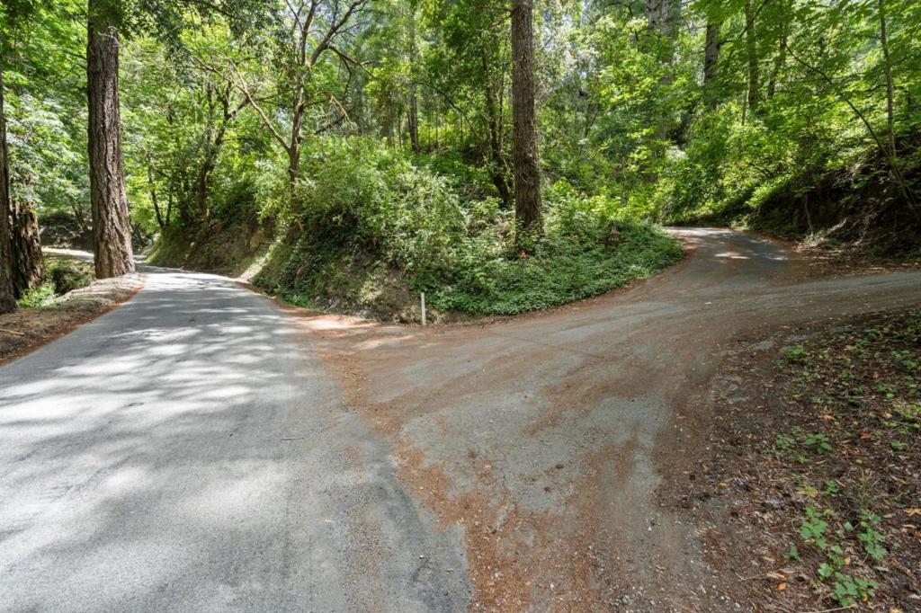 8946 Alpine Road Property Photo 34