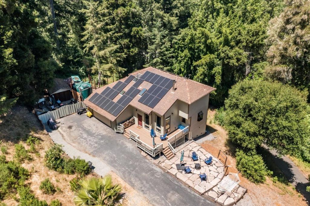 8946 Alpine Road Property Photo 36