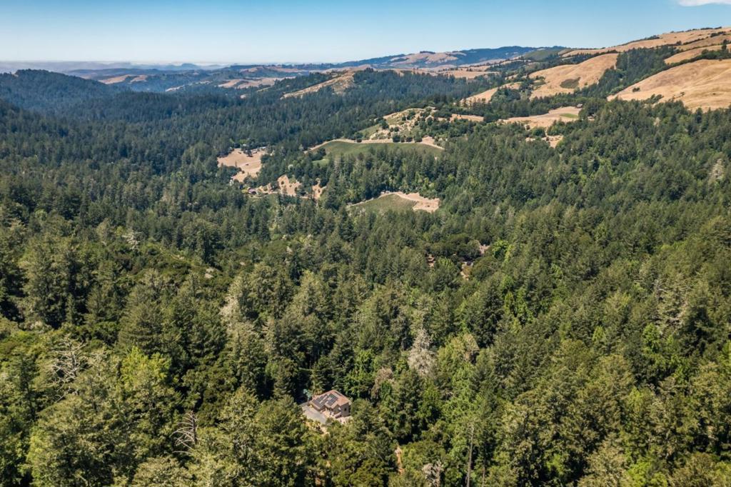 8946 Alpine Road Property Photo 38