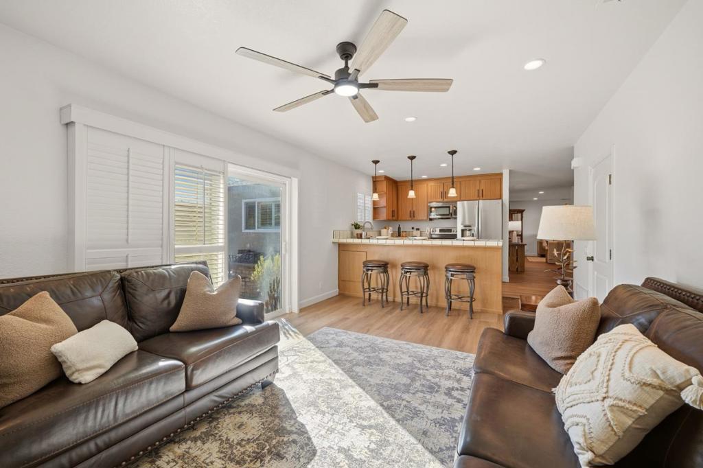 7634 Los Padres Court Property Photo 10