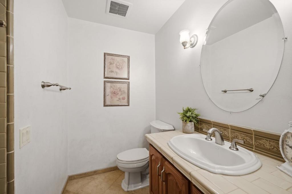 7634 Los Padres Court Property Photo 13