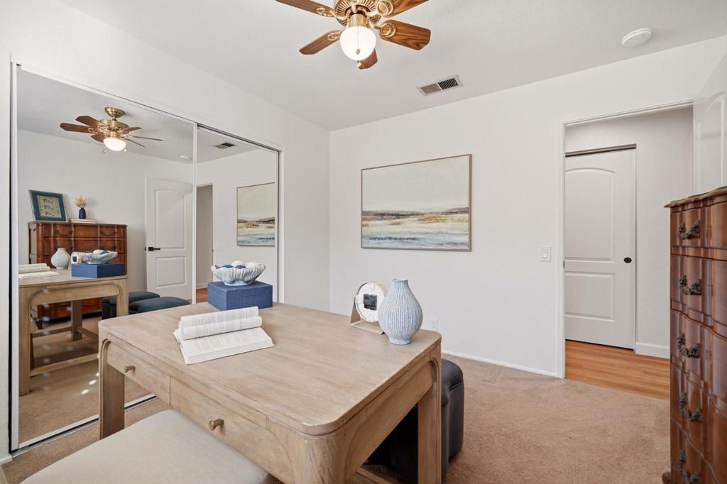 7634 Los Padres Court Property Photo 14