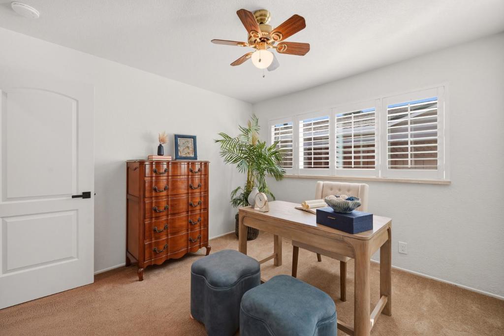7634 Los Padres Court Property Photo 15