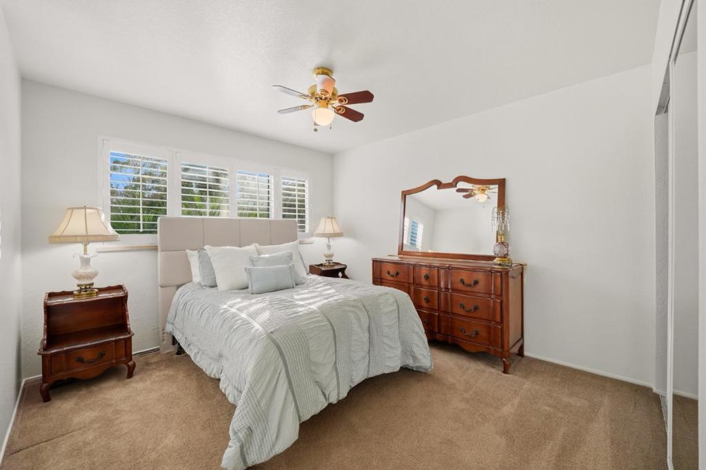 7634 Los Padres Court Property Photo 16