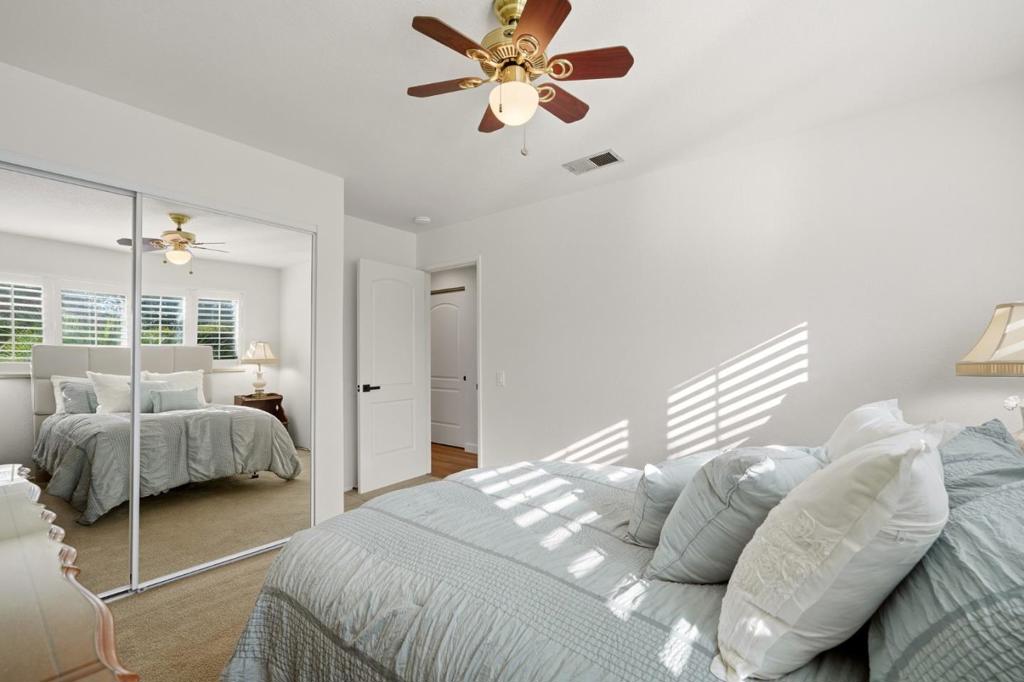 7634 Los Padres Court Property Photo 17