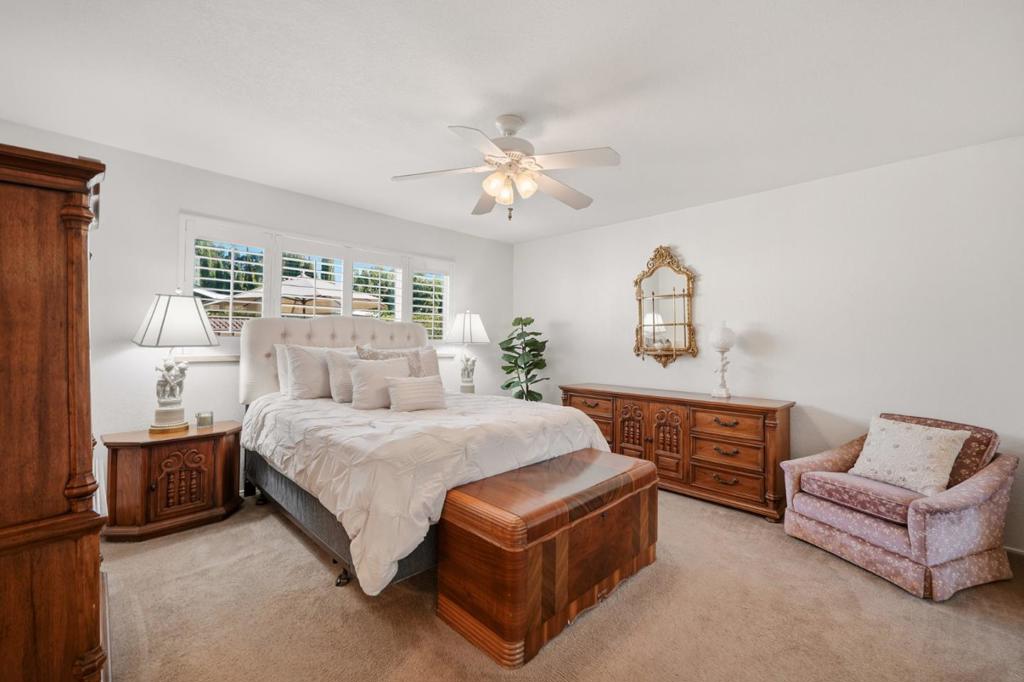 7634 Los Padres Court Property Photo 18