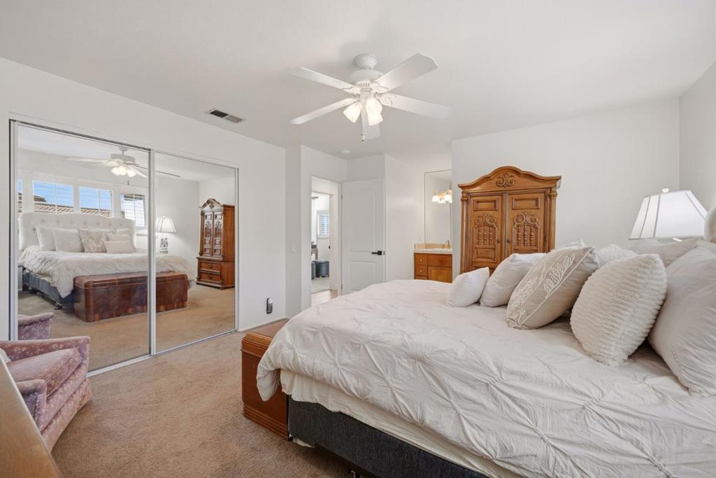 7634 Los Padres Court Property Photo 19