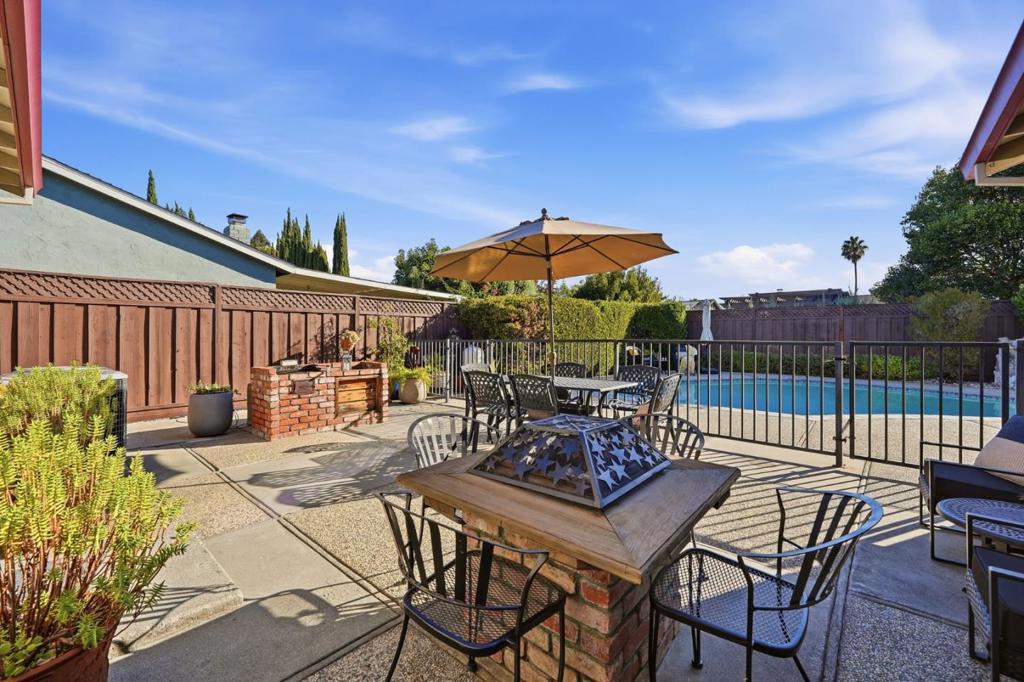 7634 Los Padres Court Property Photo 21
