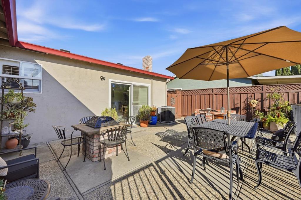 7634 Los Padres Court Property Photo 22
