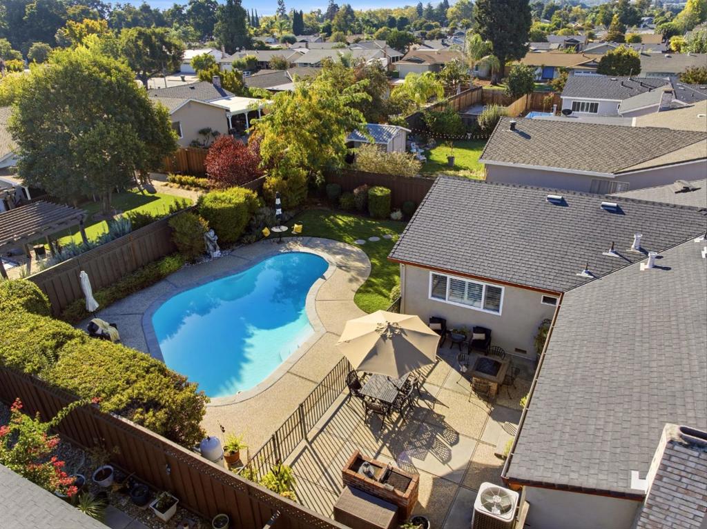 7634 Los Padres Court Property Photo 26