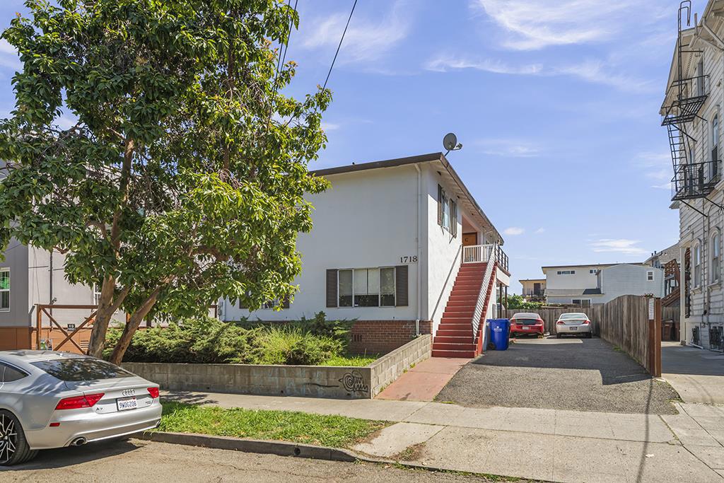 1718 6th Avenue Property Photo 2