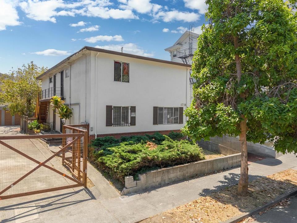 1718 6th Avenue Property Photo 5