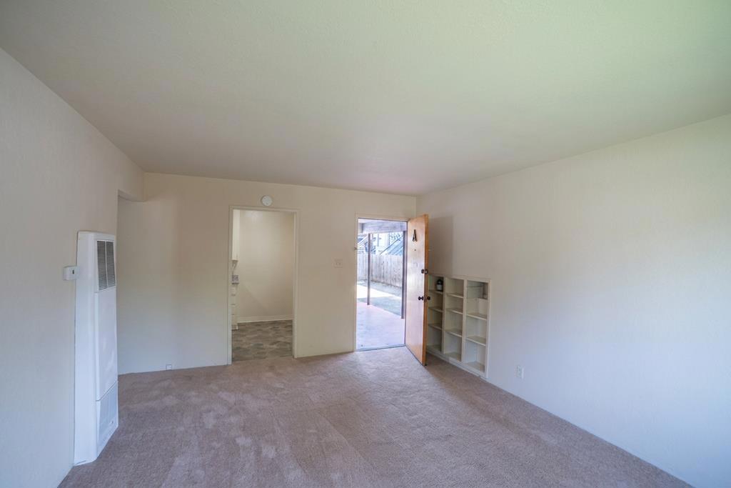 1718 6th Avenue Property Photo 7