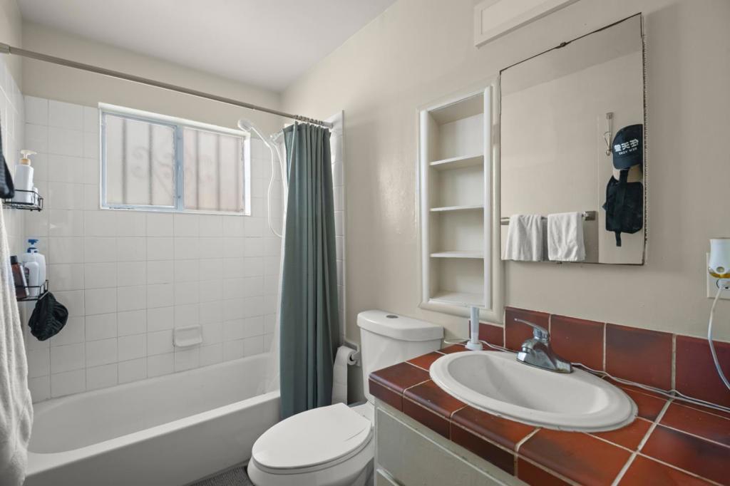 1718 6th Avenue Property Photo 11