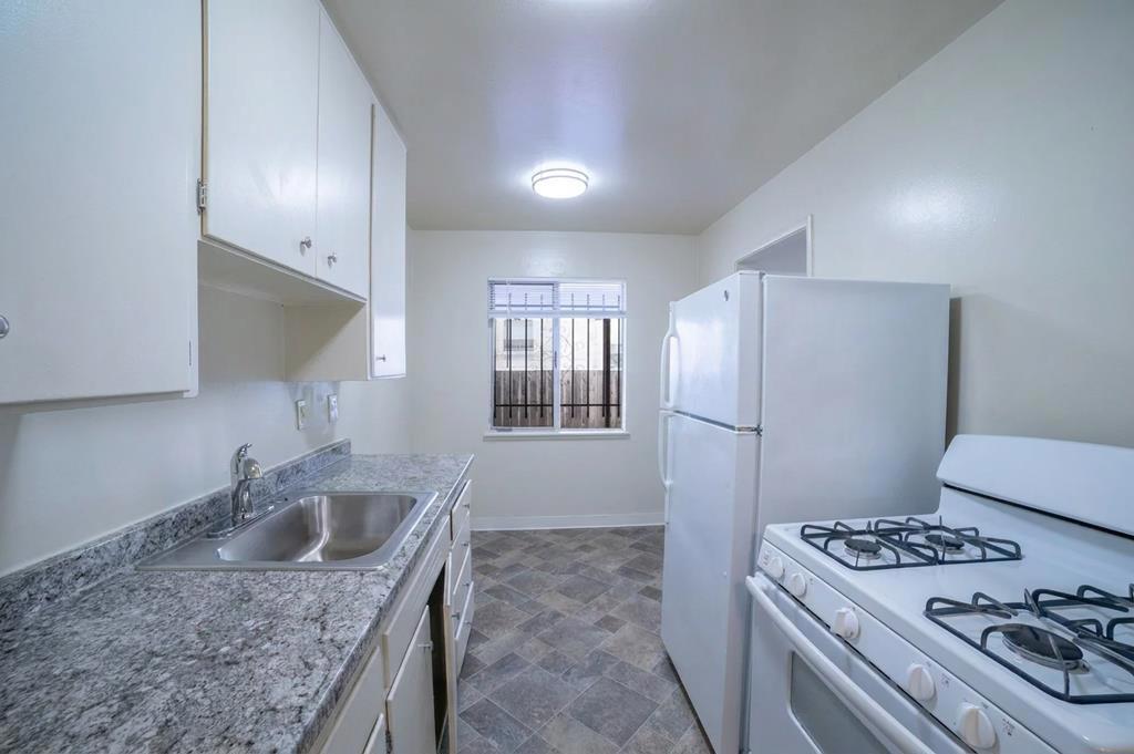 1718 6th Avenue Property Photo 13