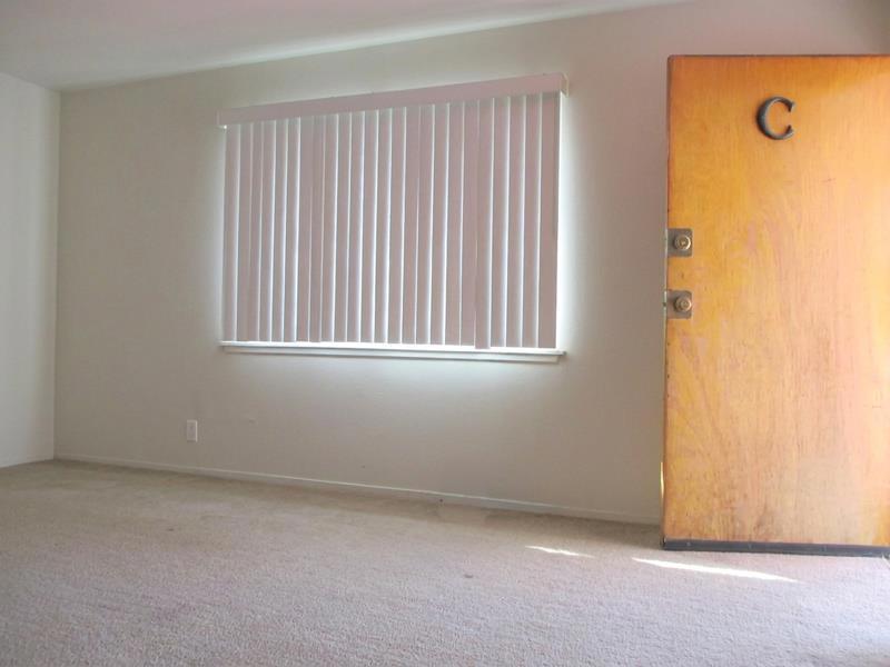1718 6th Avenue Property Photo 14