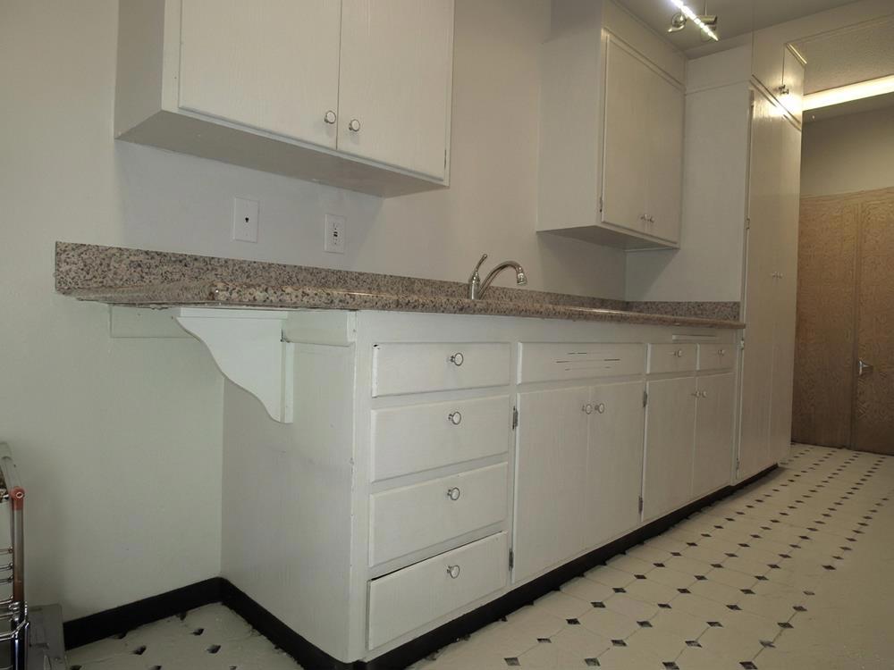 1718 6th Avenue Property Photo 15