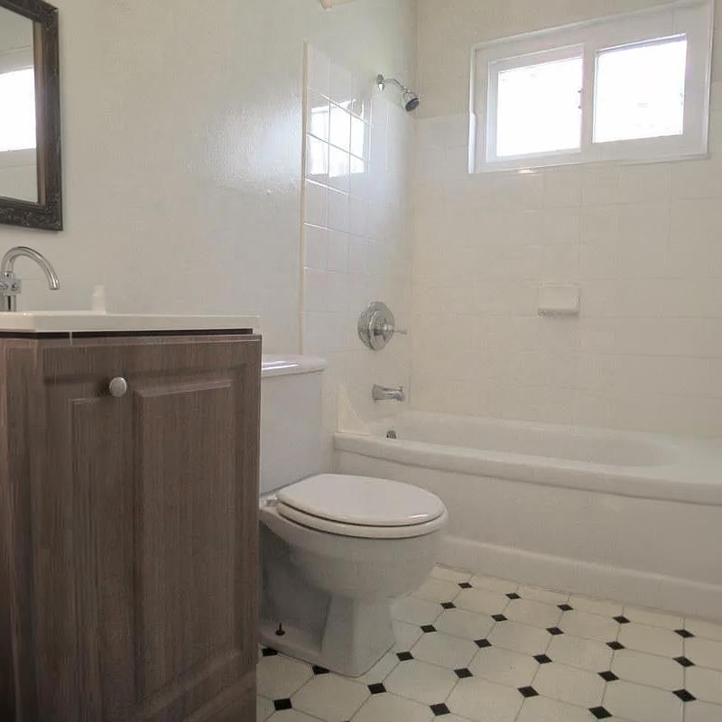 1718 6th Avenue Property Photo 16