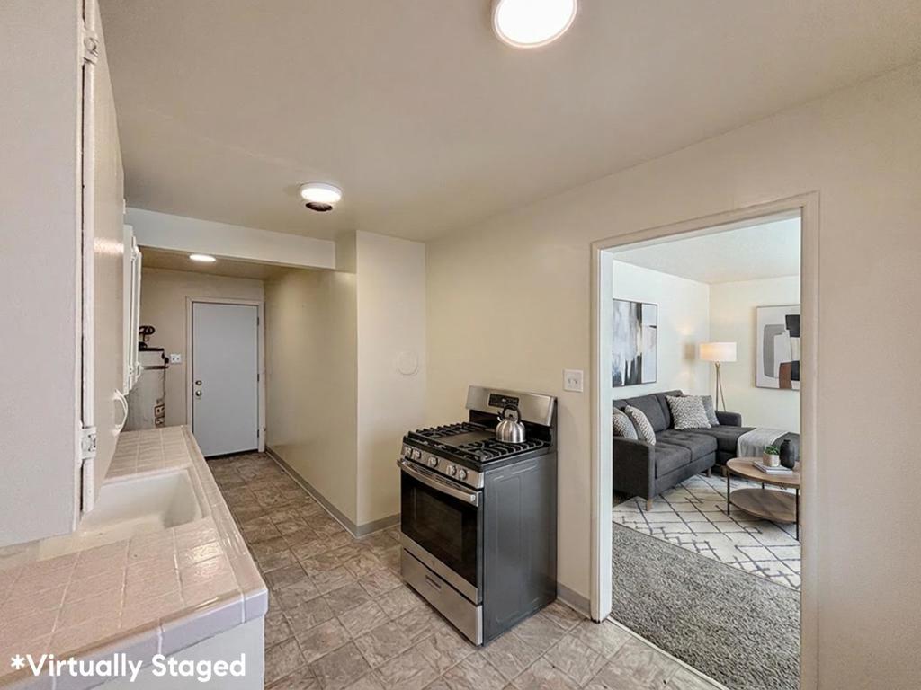1718 6th Avenue Property Photo 18