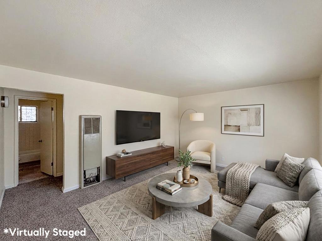1718 6th Avenue Property Photo 19