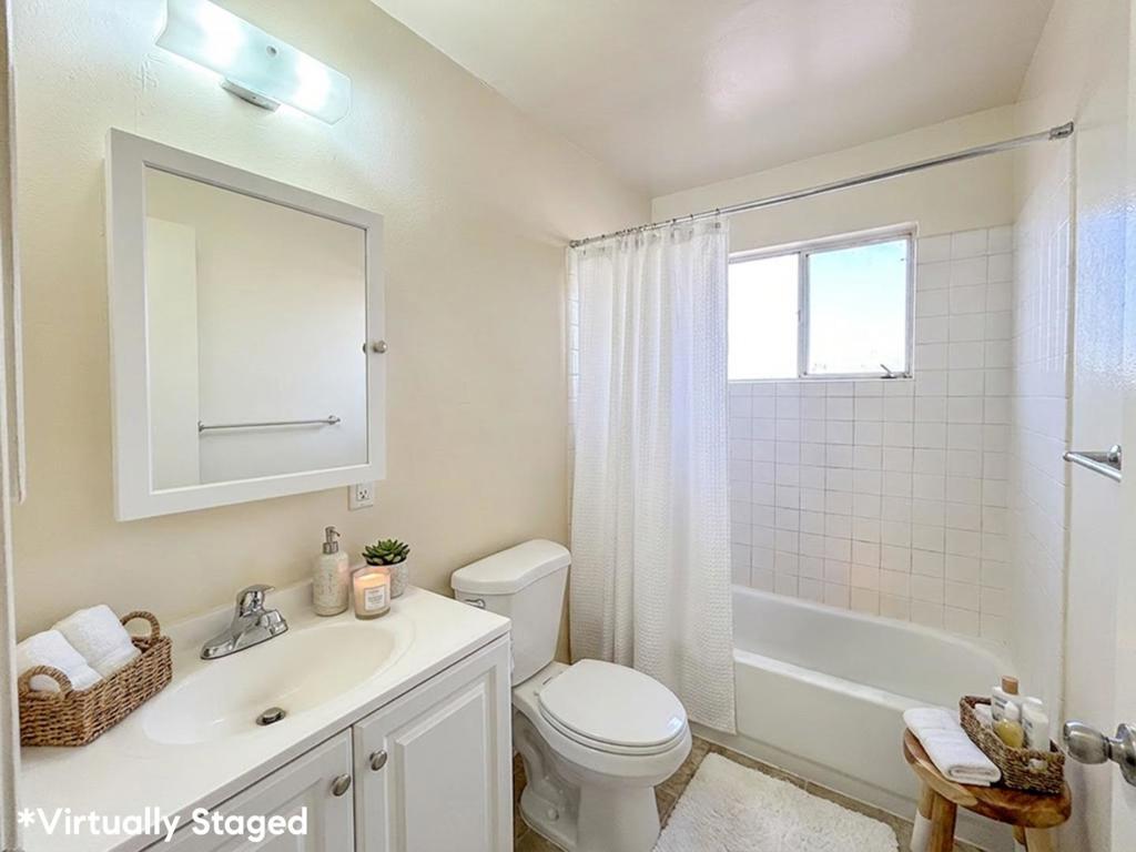 1718 6th Avenue Property Photo 21