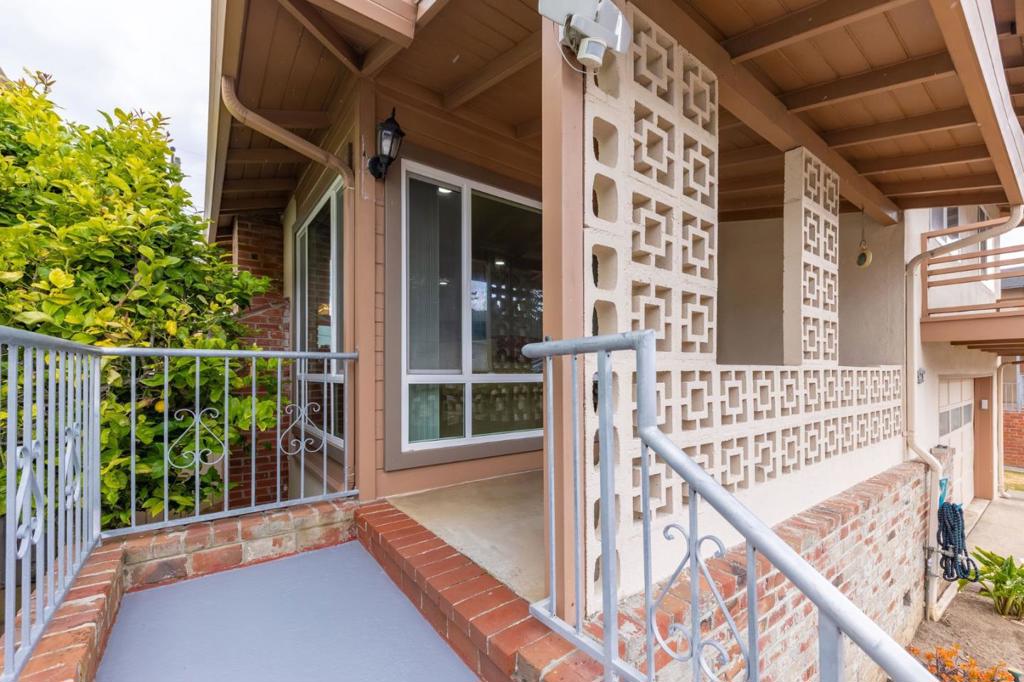 648 Newman Drive Property Photo 3