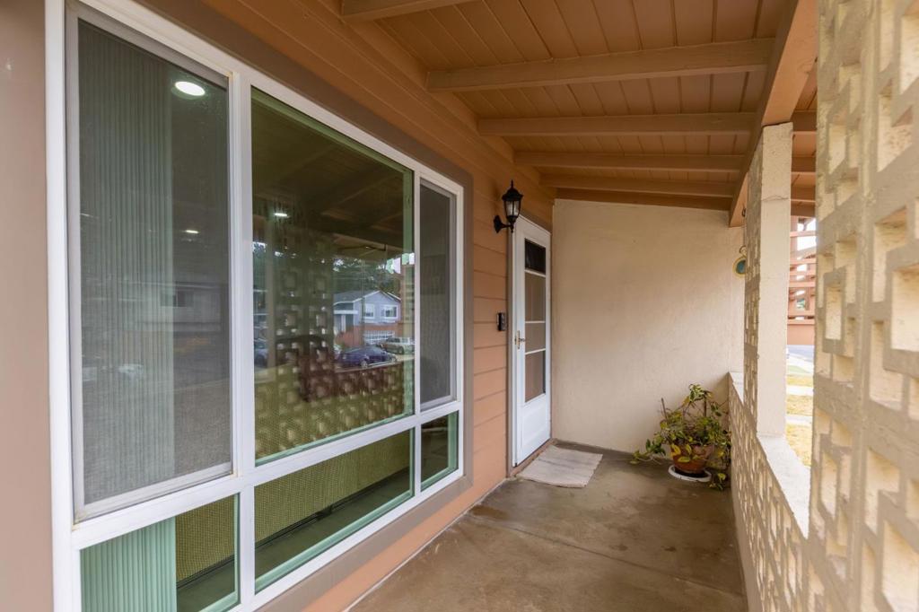 648 Newman Drive Property Photo 4