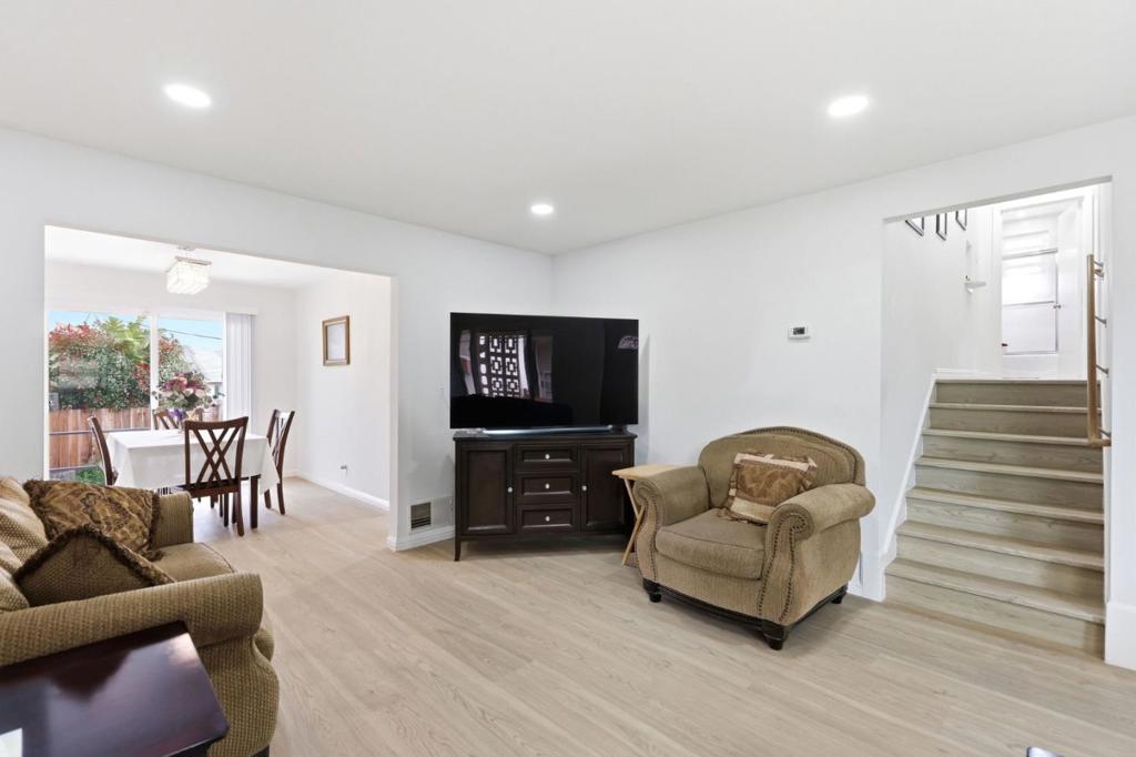 648 Newman Drive Property Photo 10