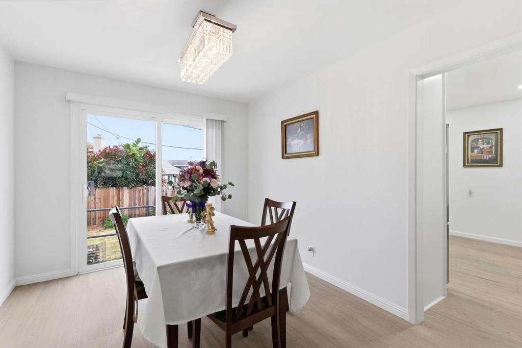 648 Newman Drive Property Photo 11