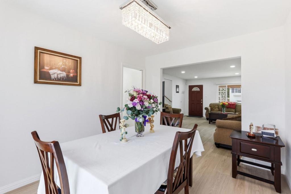 648 Newman Drive Property Photo 13