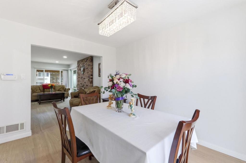 648 Newman Drive Property Photo 14