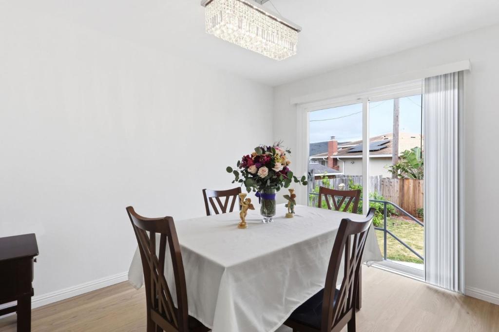 648 Newman Drive Property Photo 15