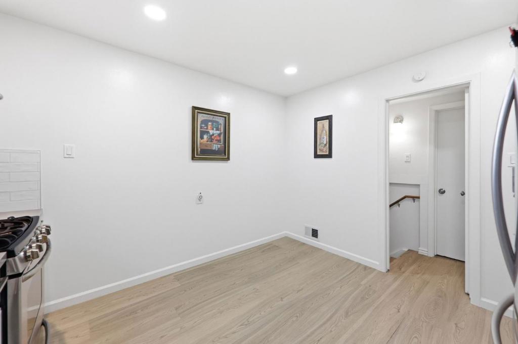 648 Newman Drive Property Photo 21