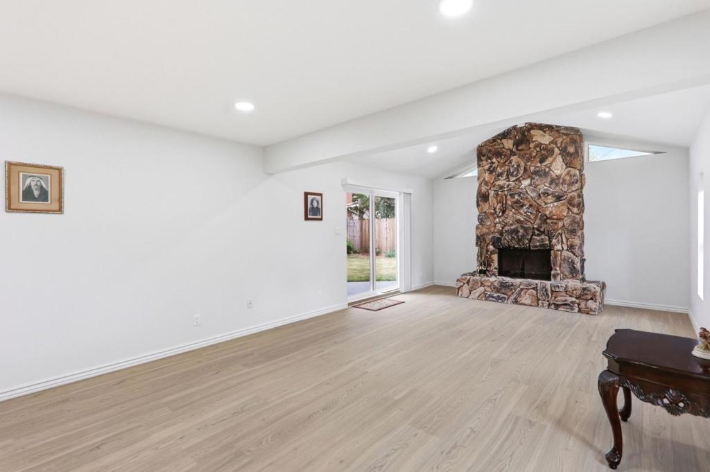 648 Newman Drive Property Photo 28