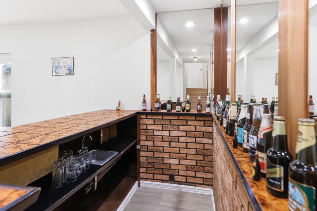 648 Newman Drive Property Photo 30