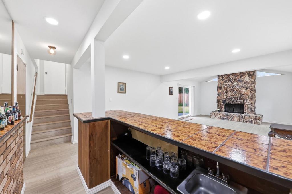 648 Newman Drive Property Photo 31