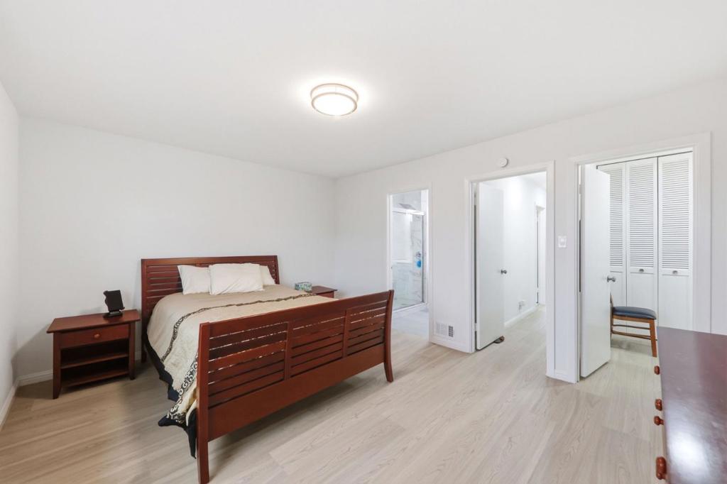 648 Newman Drive Property Photo 32