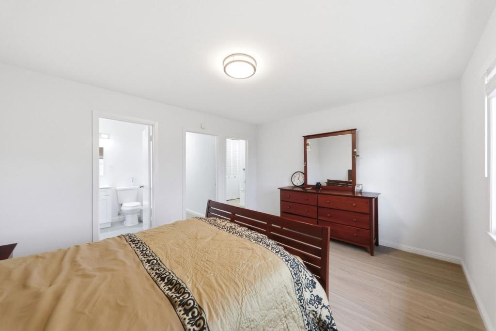 648 Newman Drive Property Photo 33