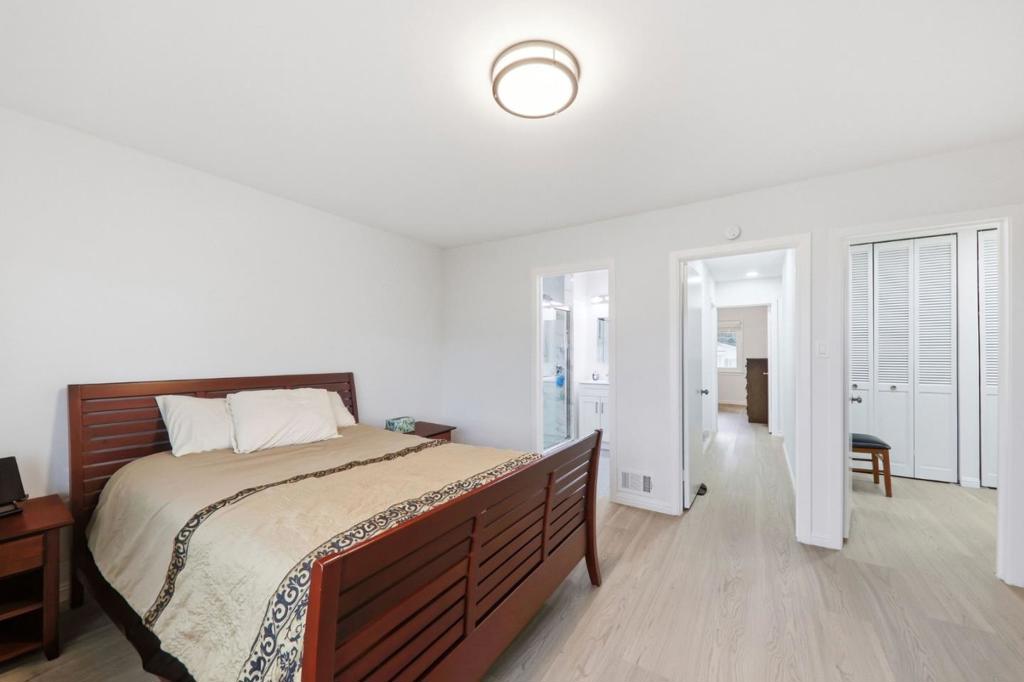 648 Newman Drive Property Photo 34