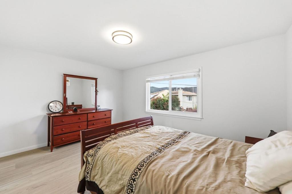 648 Newman Drive Property Photo 35