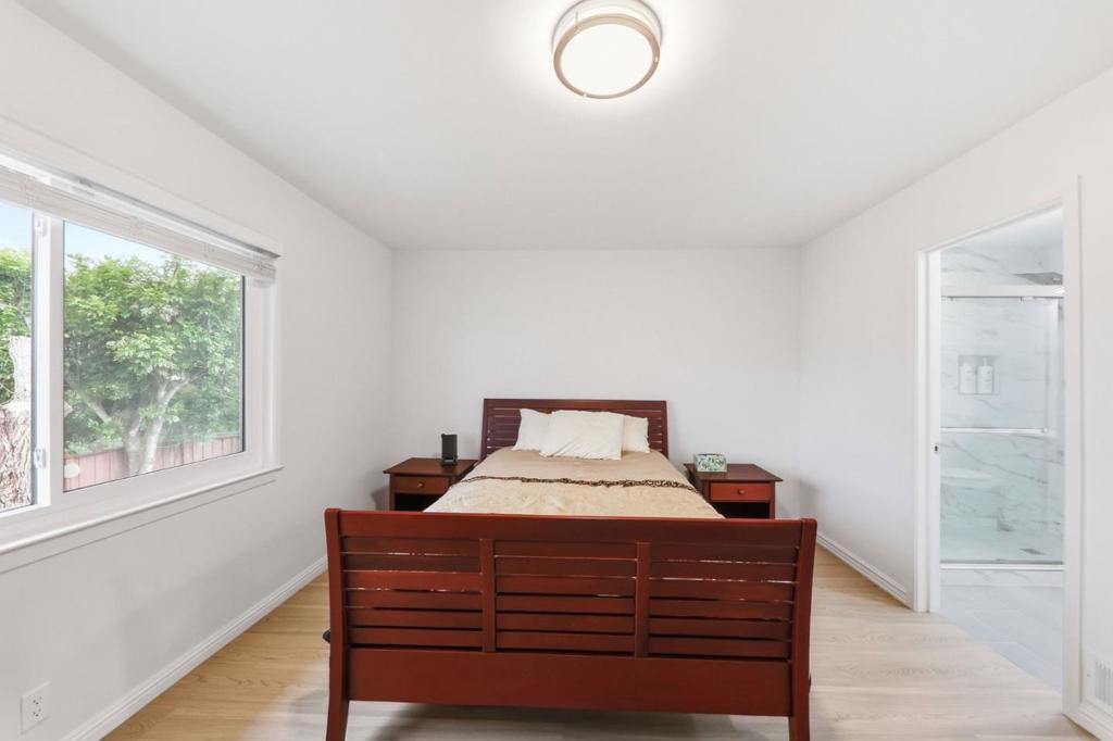 648 Newman Drive Property Photo 36