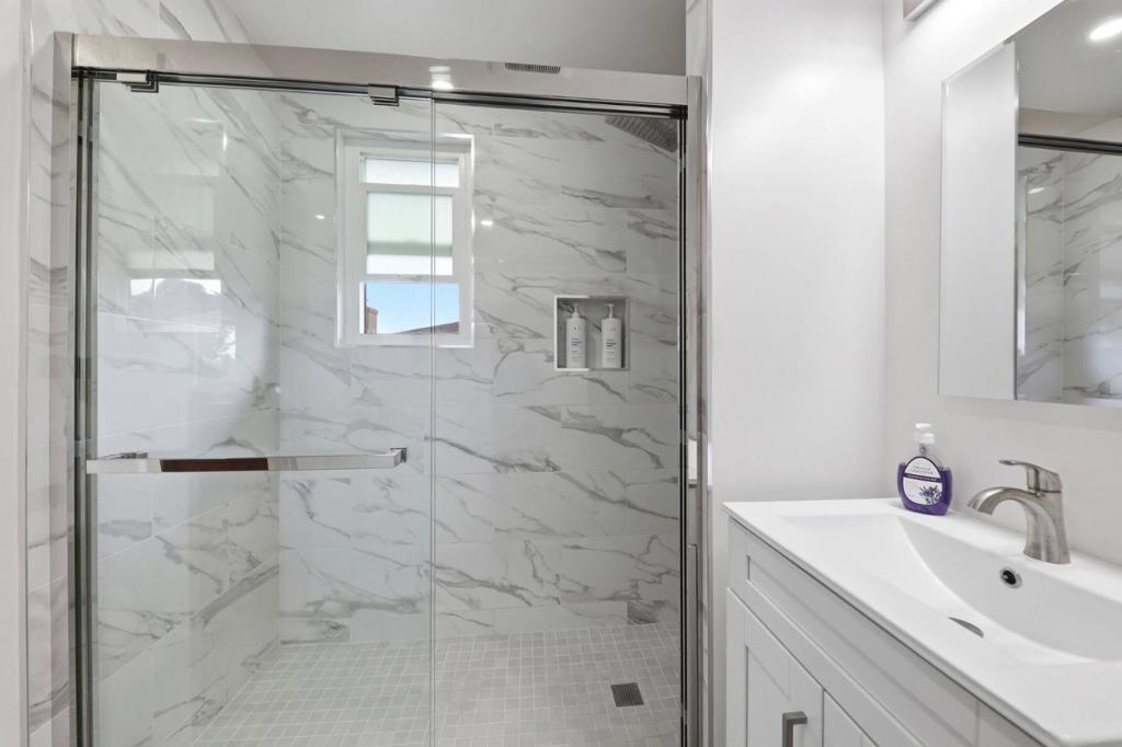 648 Newman Drive Property Photo 38