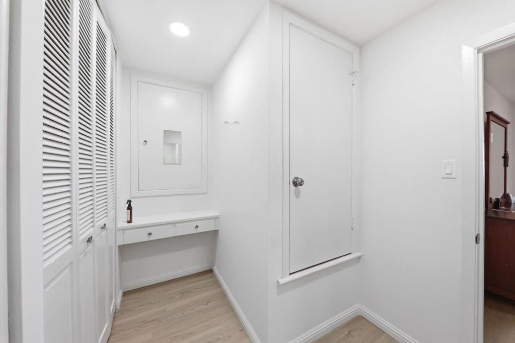 648 Newman Drive Property Photo 40