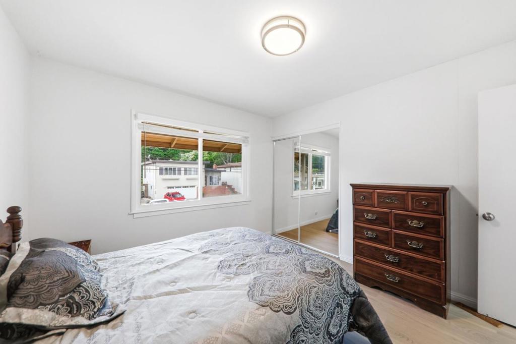 648 Newman Drive Property Photo 47