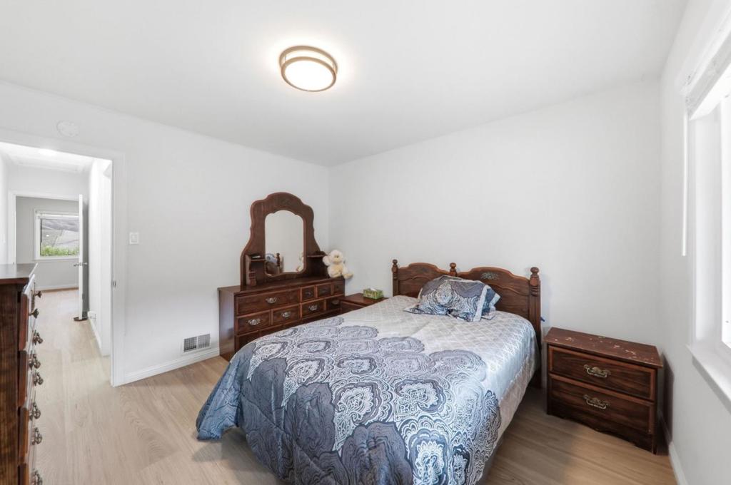 648 Newman Drive Property Photo 48