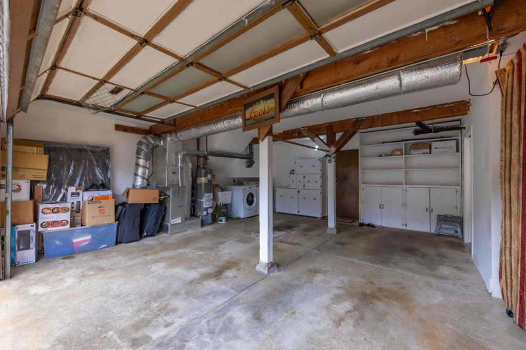 648 Newman Drive Property Photo 65